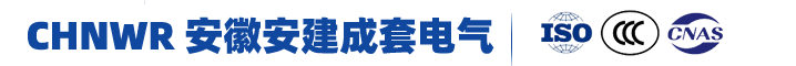 990888藏宝阁香港资料